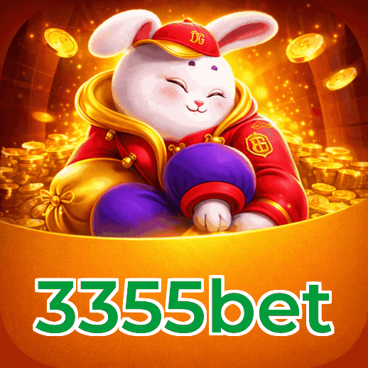 Free Spins Bonus - Lucky Tiger