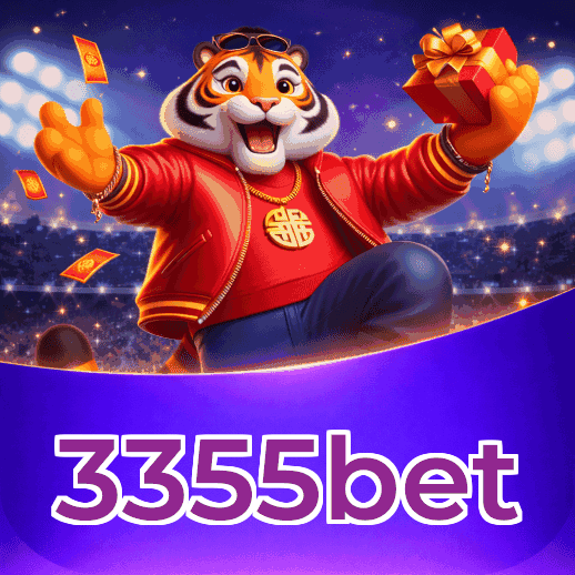 Fortune Tiger Slot