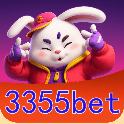3355bet Cassino Online
