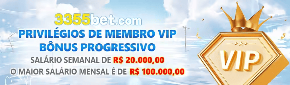3355bet Rebate