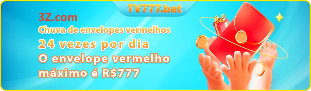 3355bet Mina Misteriosa